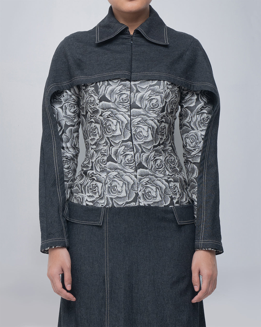 Ipek Dress