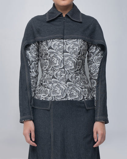 Ipek Dress