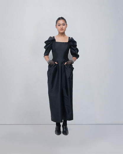 Willie Dress