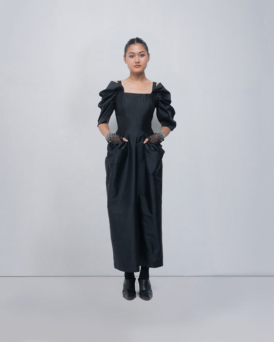 Willie Dress