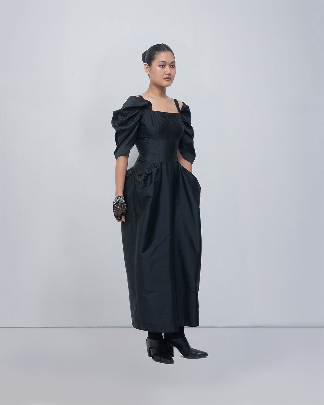 Willie Dress