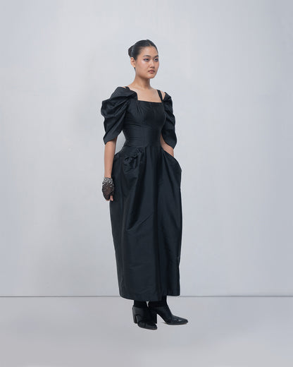 Willie Dress