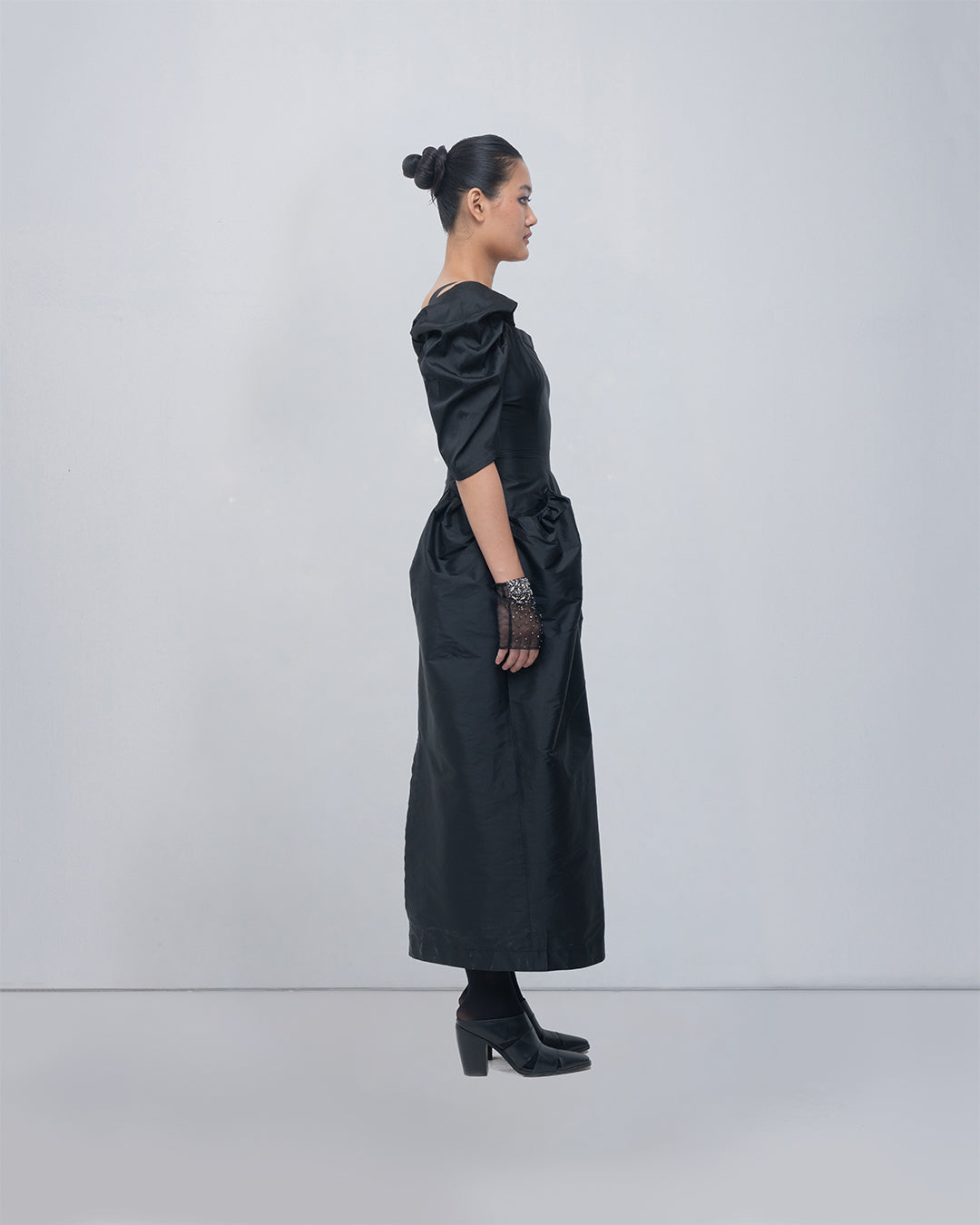 Willie Dress