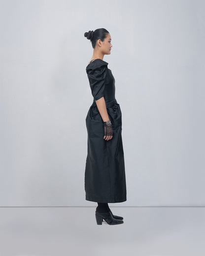 Willie Dress