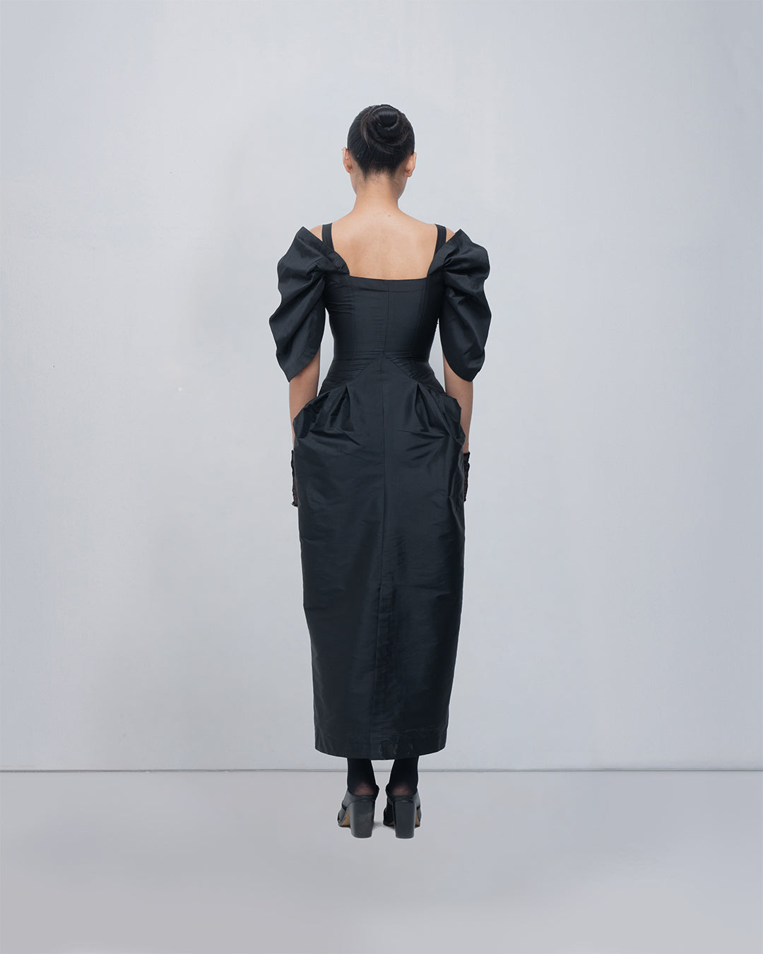 Willie Dress