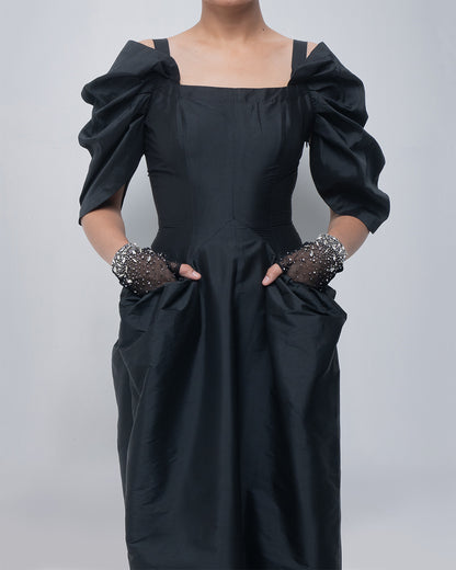 Willie Dress