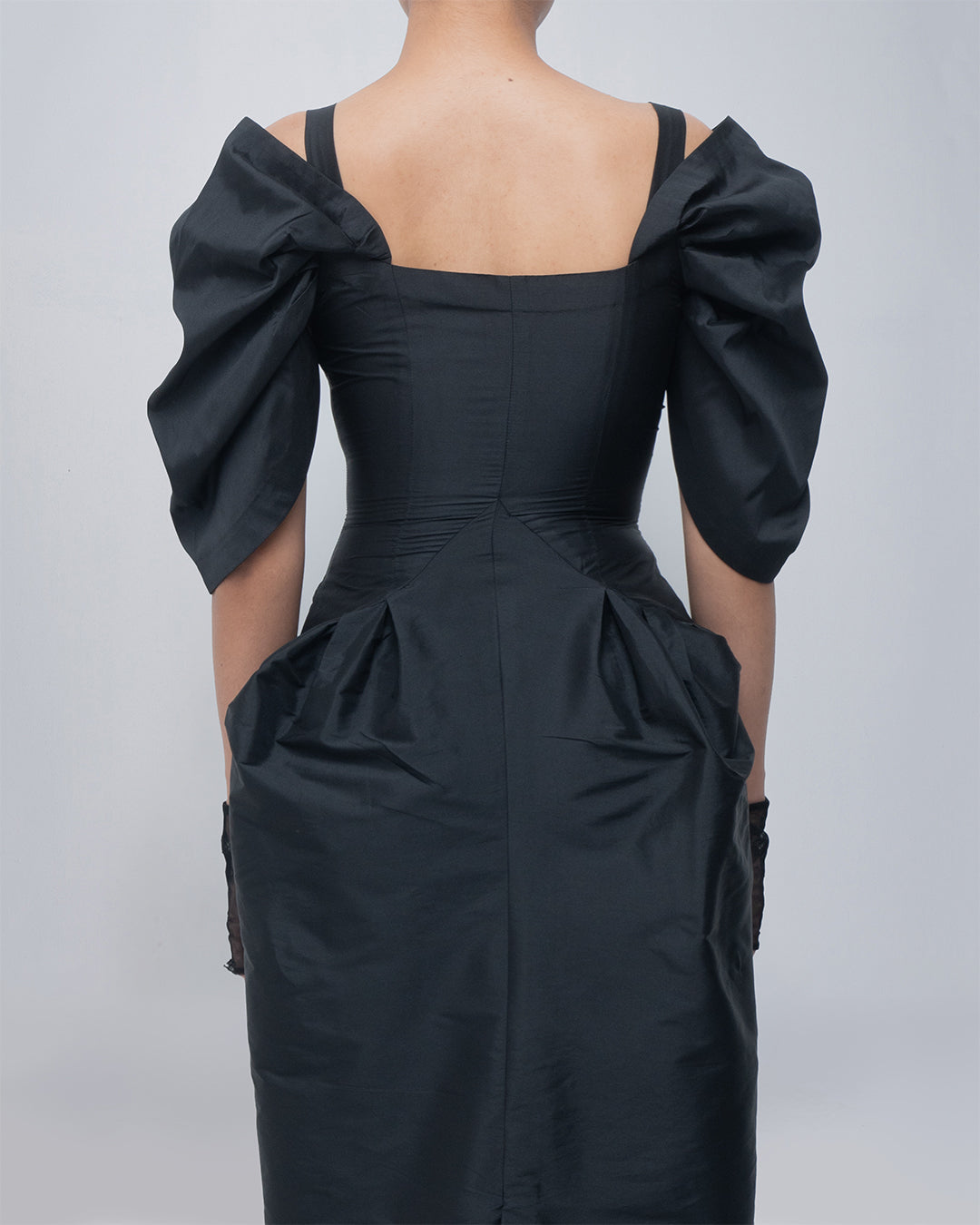 Willie Dress
