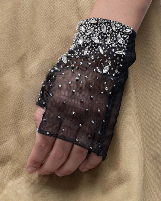 Olly Gloves
