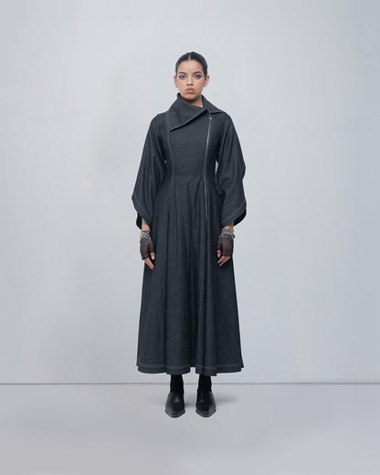 Cen Dress