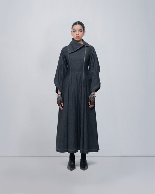 Cen Dress