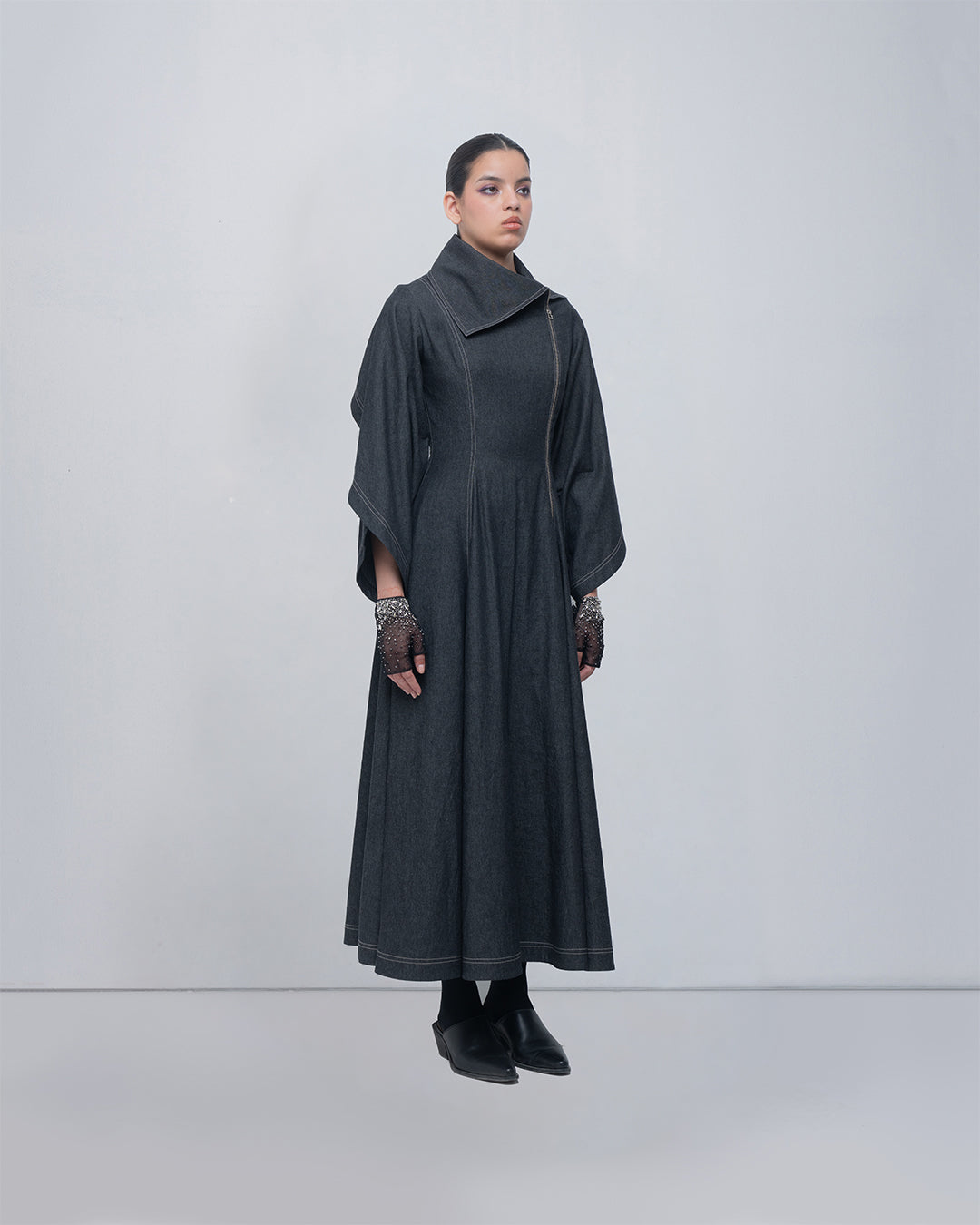 Cen Dress