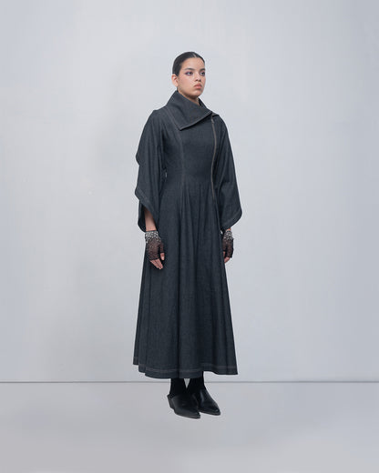 Cen Dress