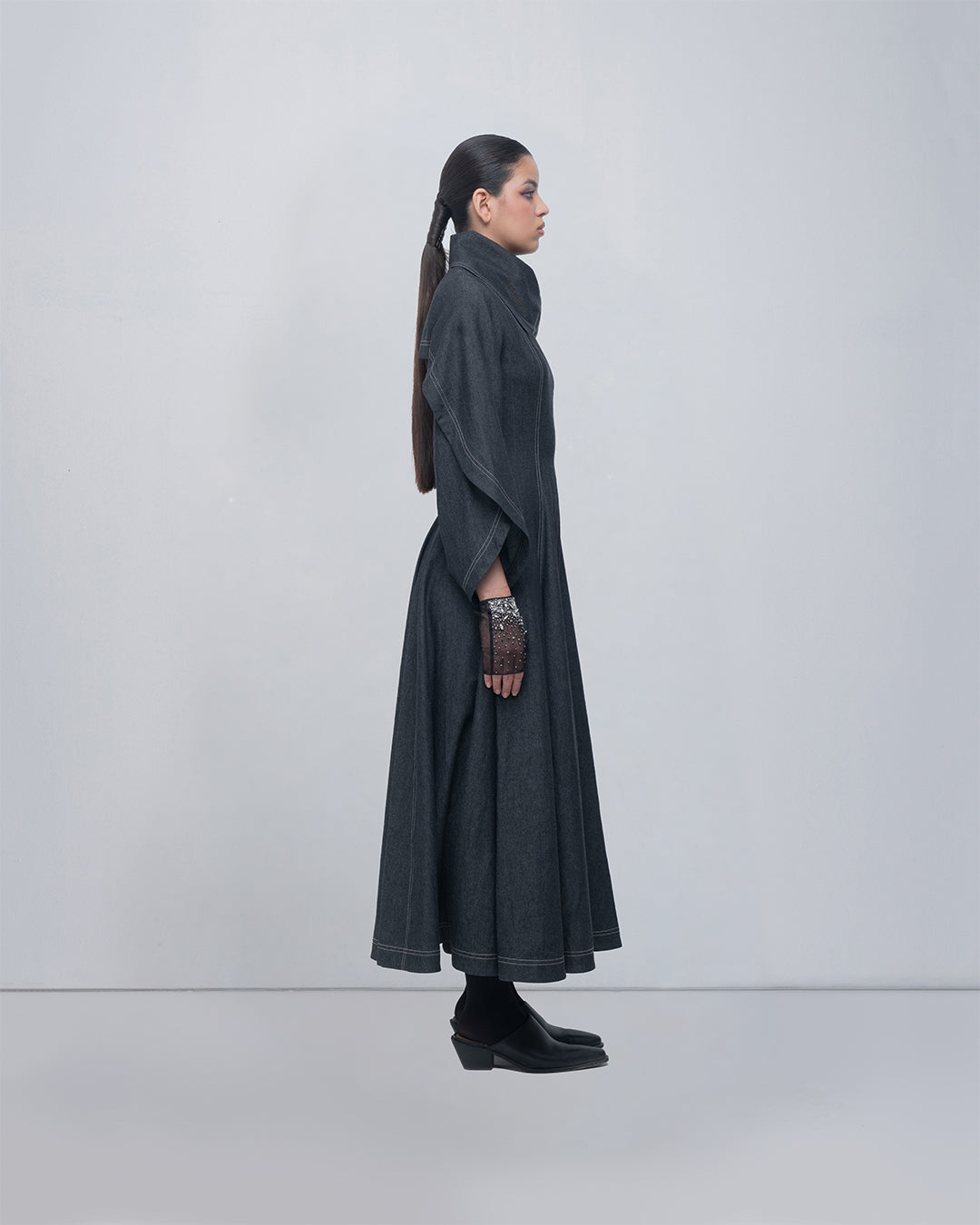 Cen Dress