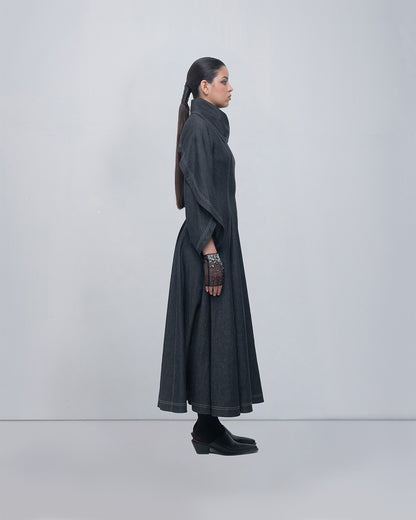 Cen Dress