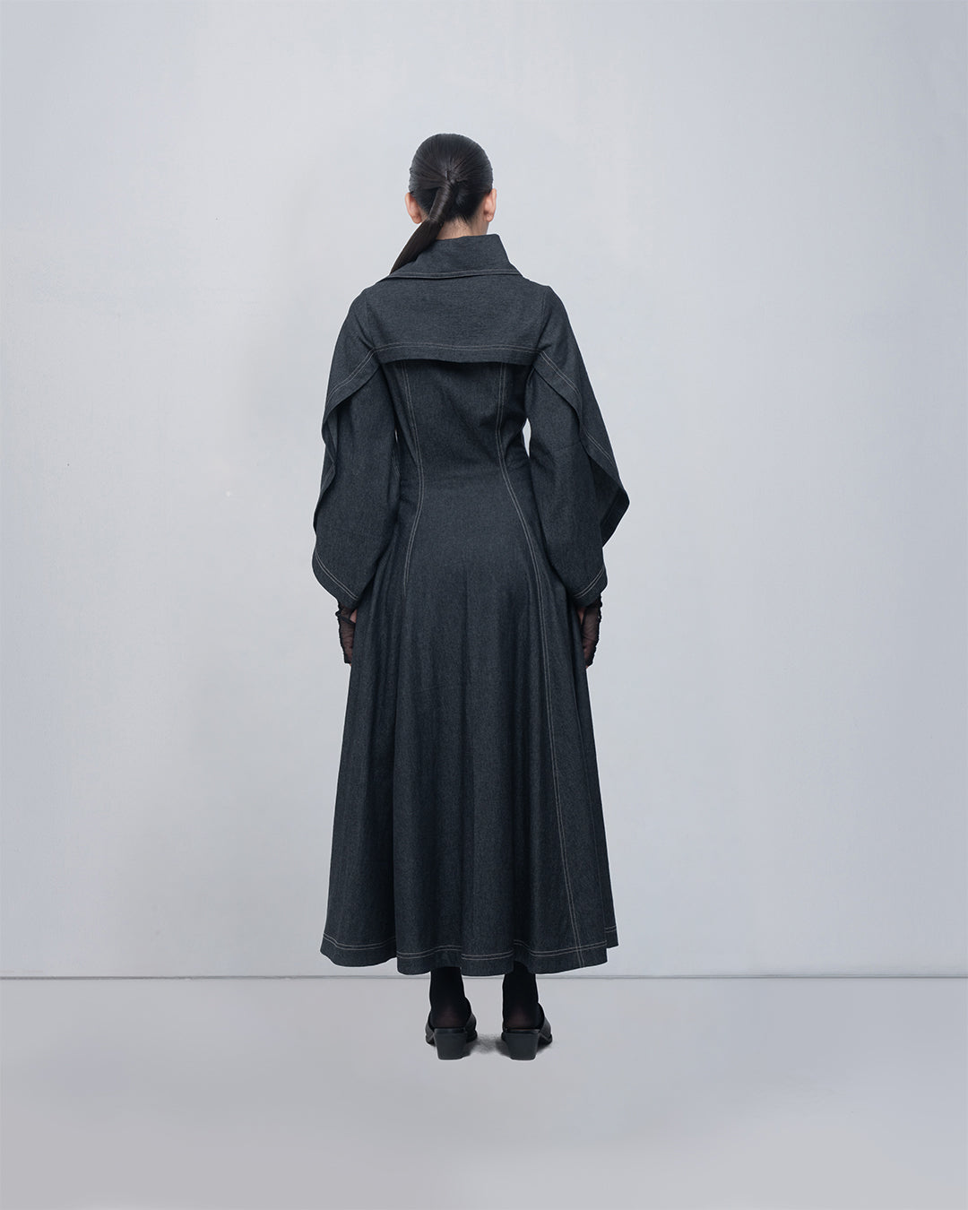 Cen Dress