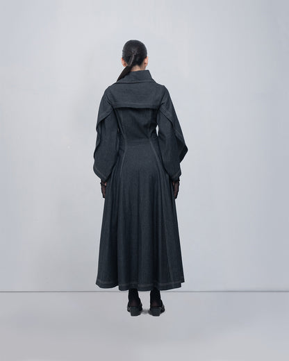Cen Dress