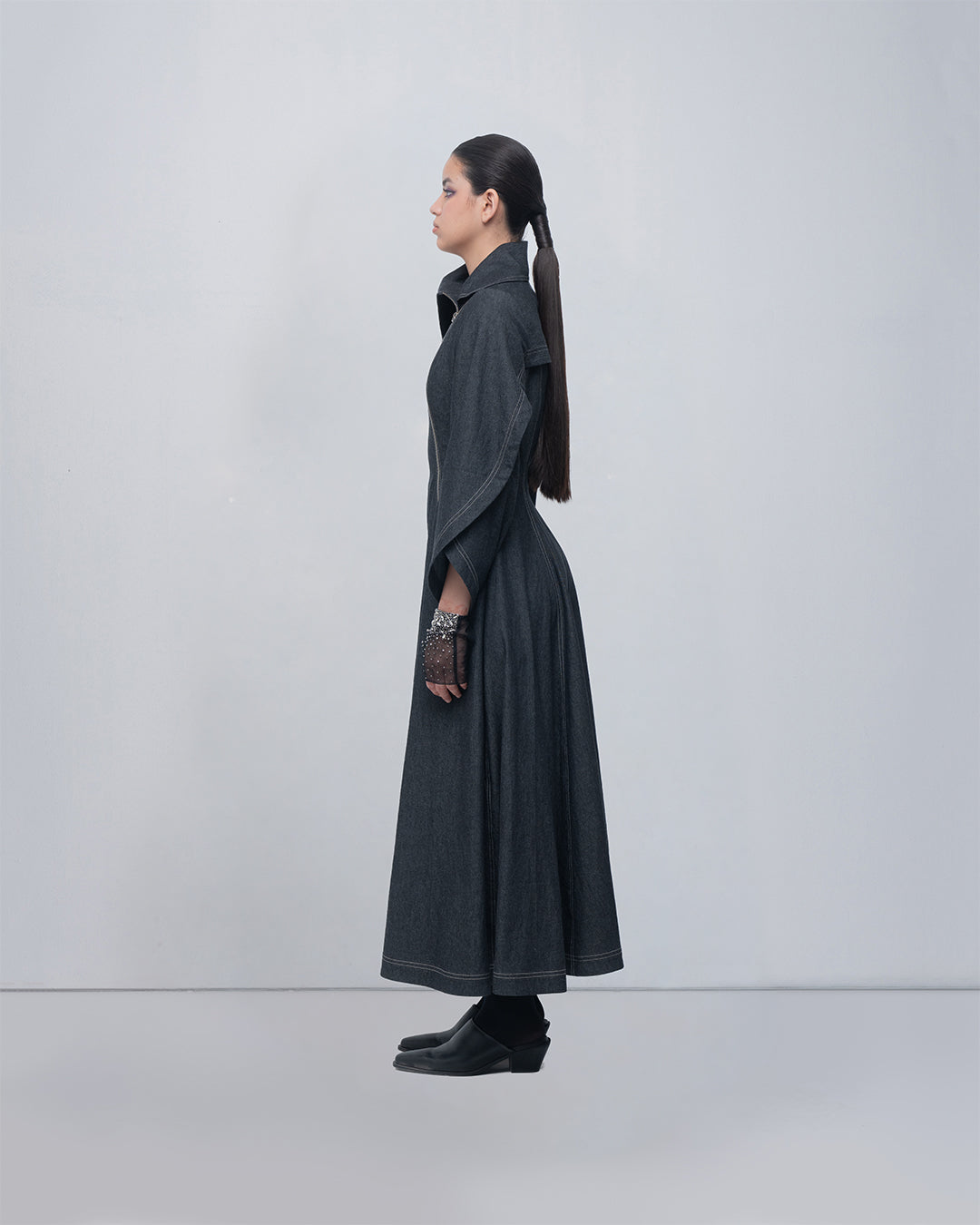 Cen Dress