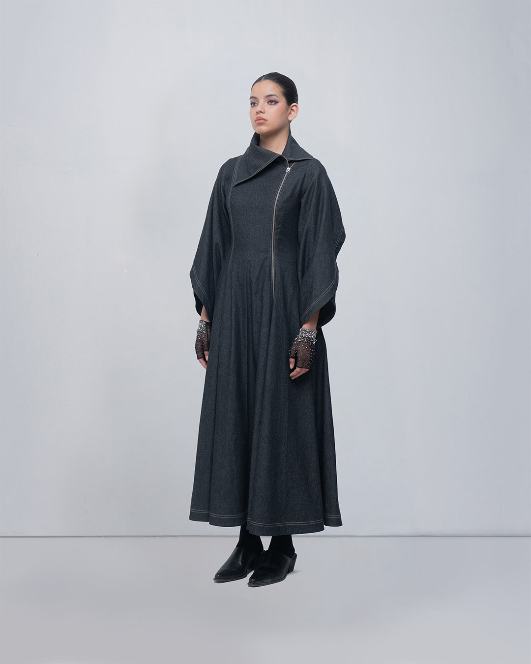 Cen Dress