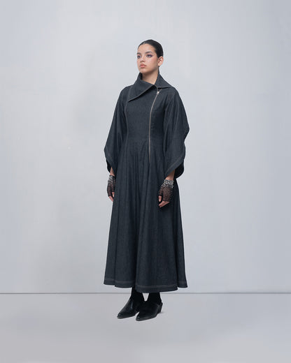 Cen Dress