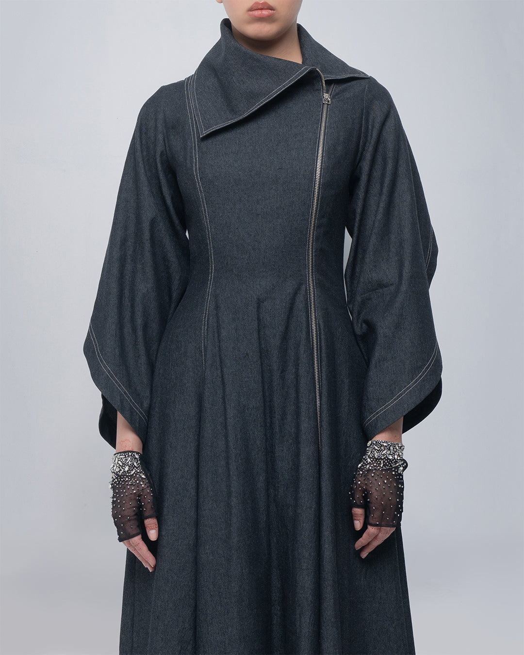 Cen Dress