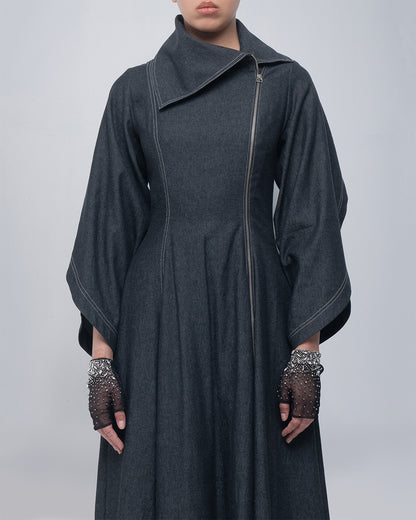Cen Dress