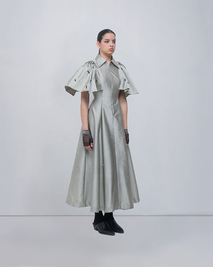 Par Dress