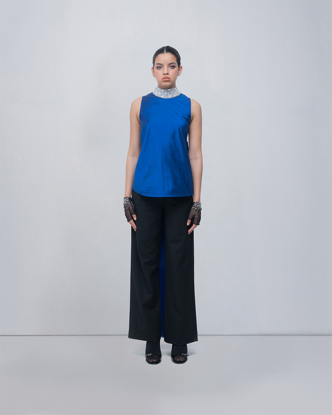 Ondine Top