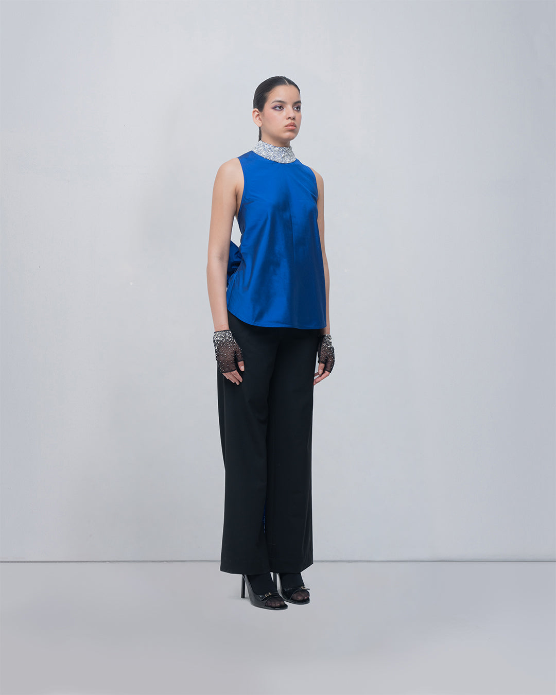 Ondine Top