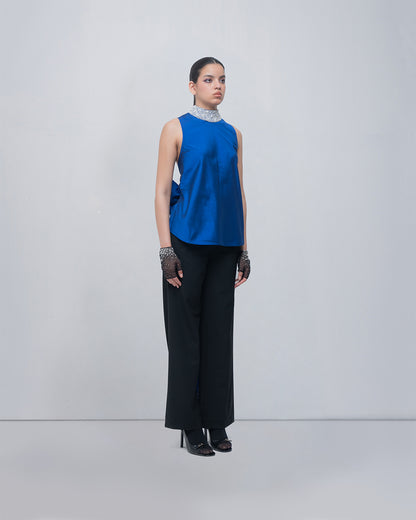 Ondine Top