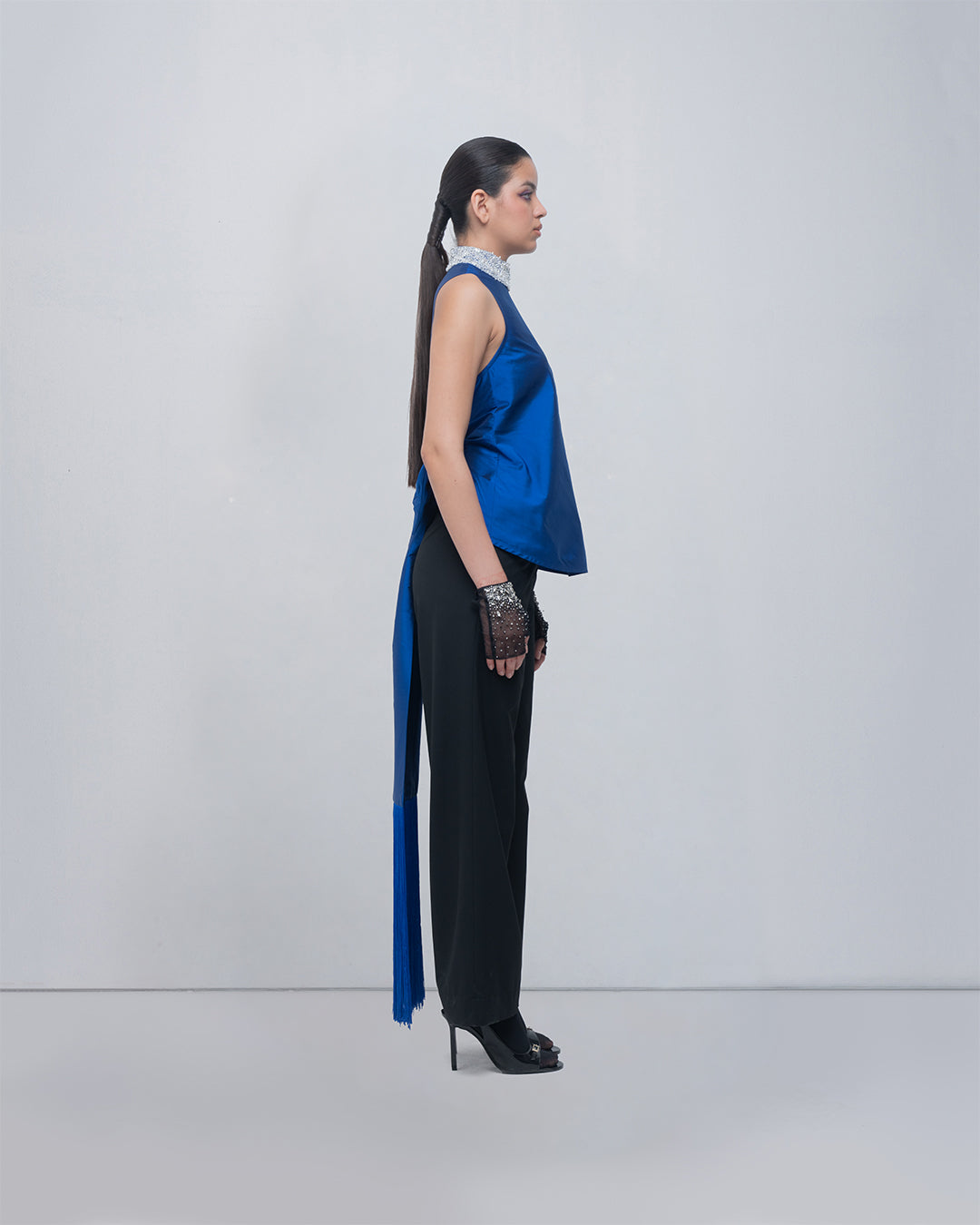 Ondine Top