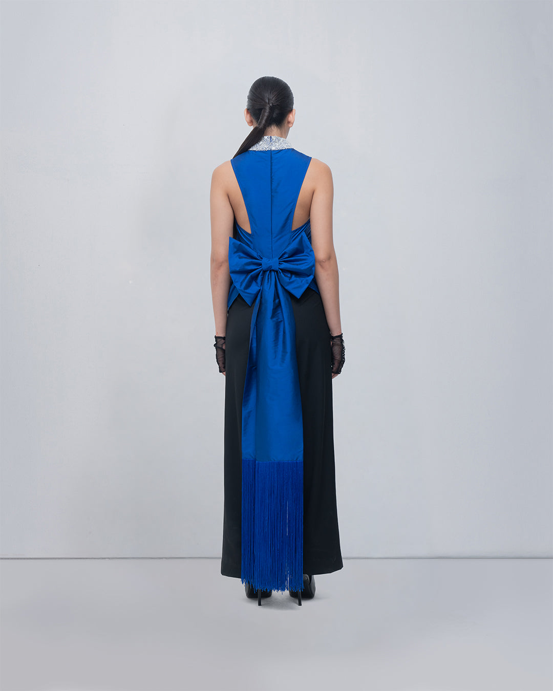 Ondine Top