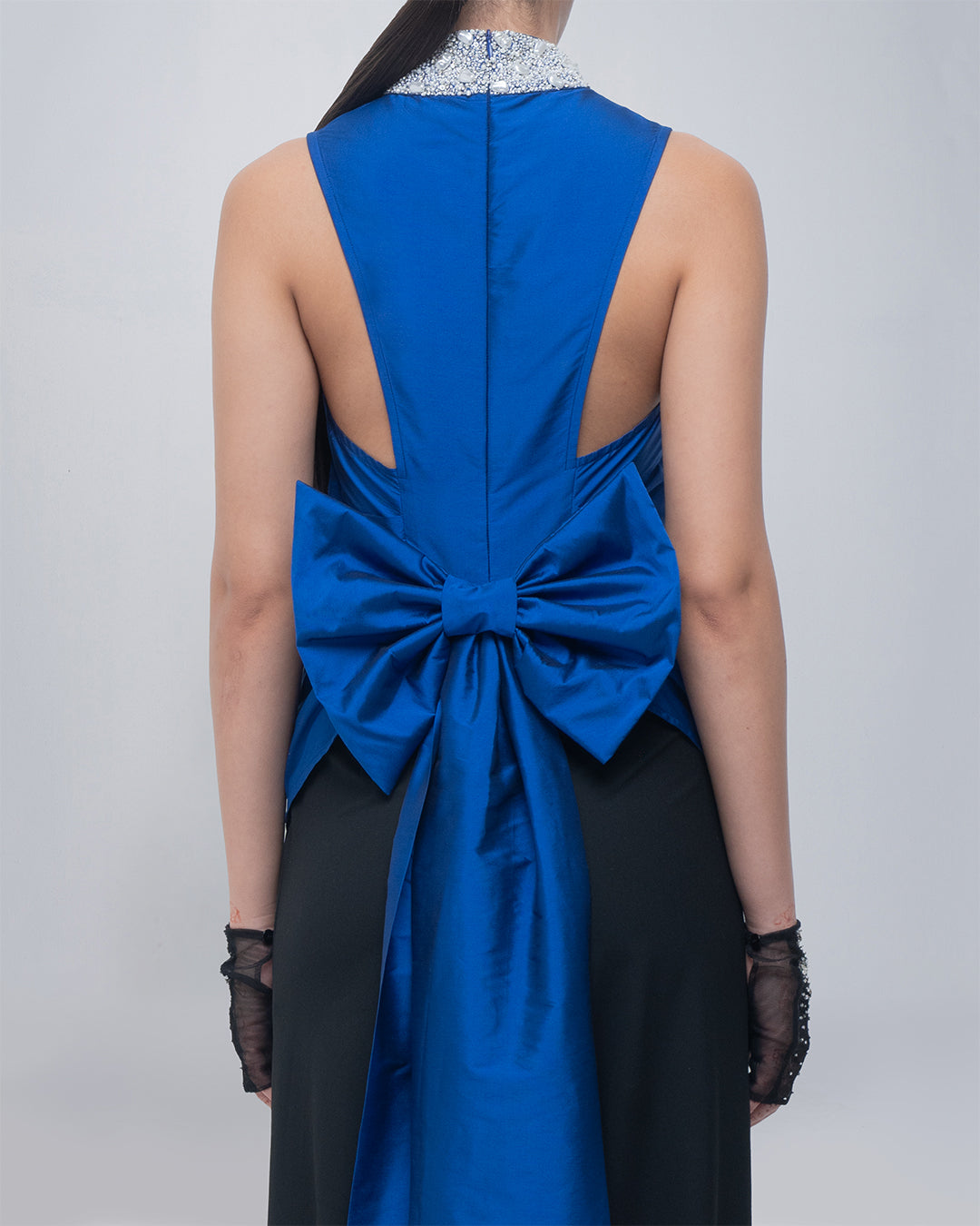 Ondine Top