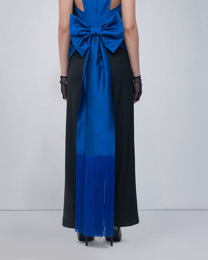 Ondine Top