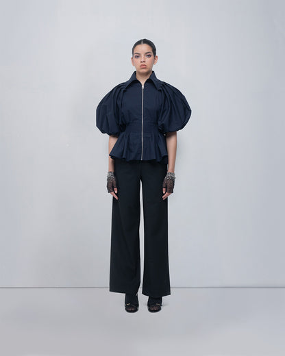 Poppy Top