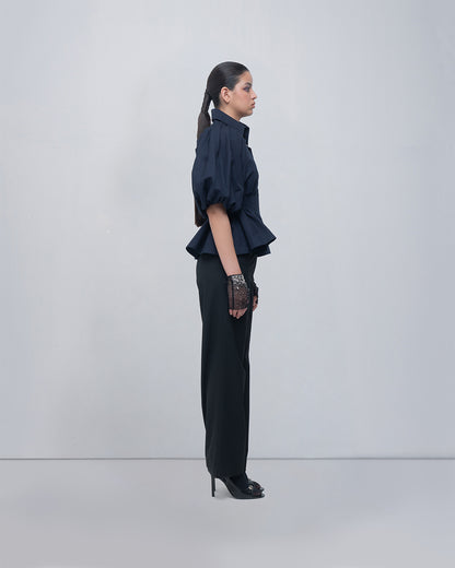 Poppy Top