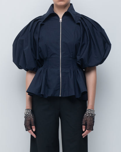 Poppy Top