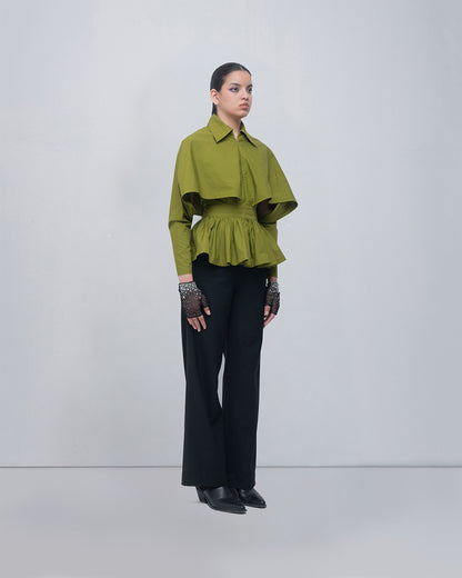 Ninon Top
