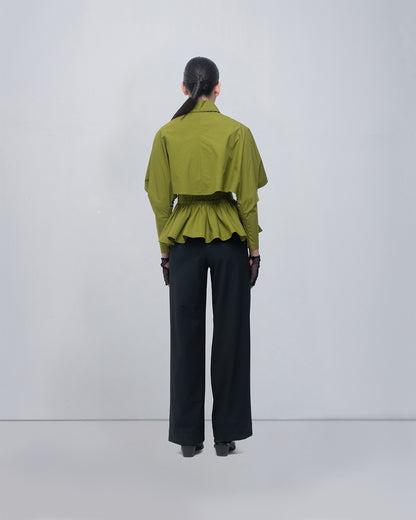 Ninon Top