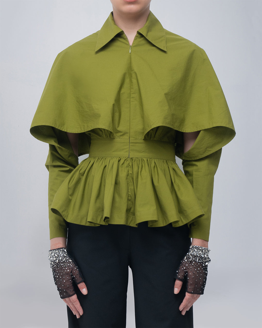 Ninon Top