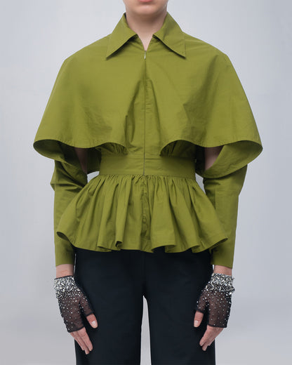 Ninon Top