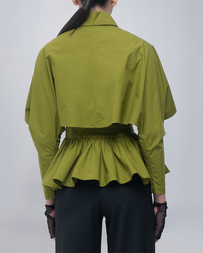 Ninon Top