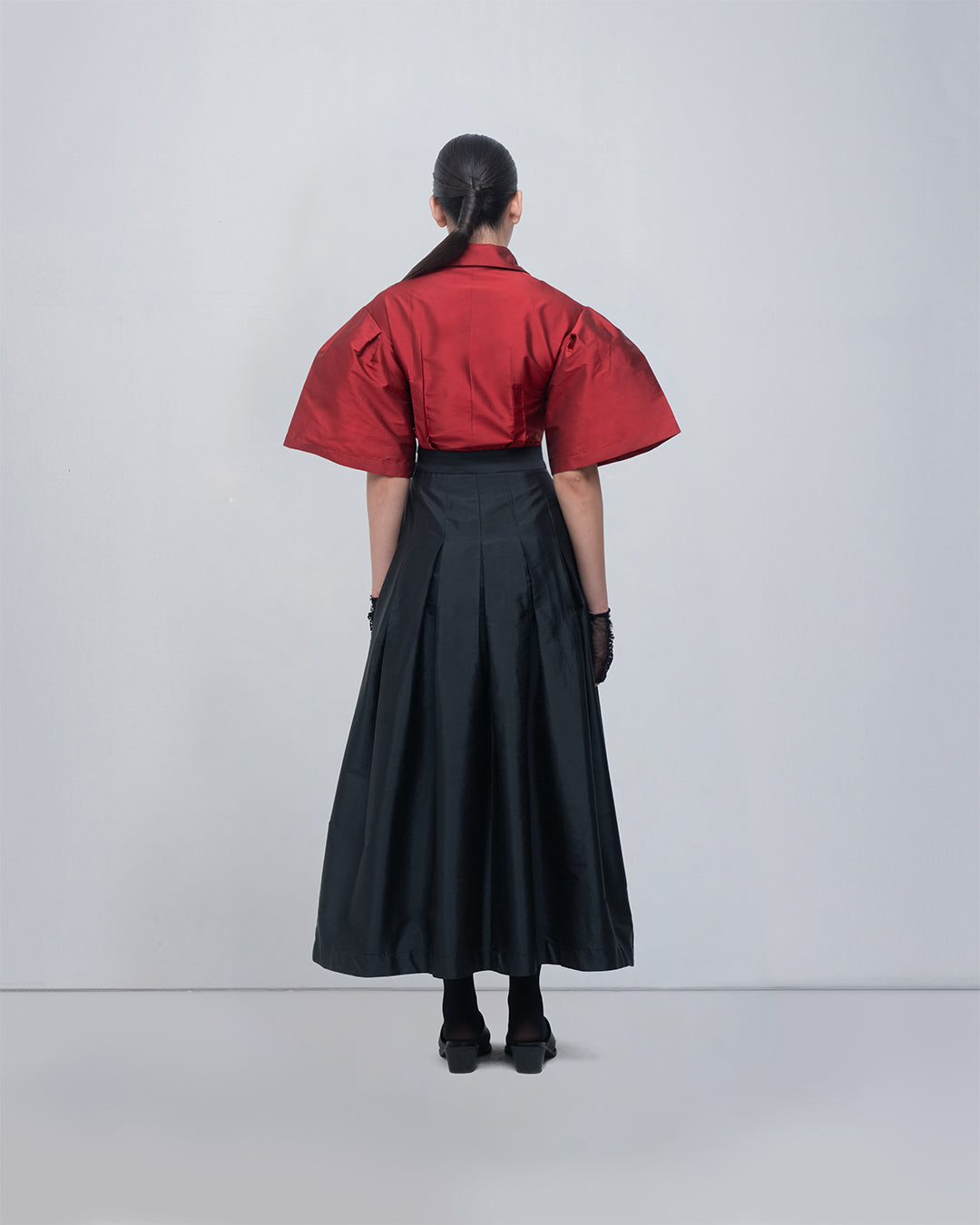 Meego Dress