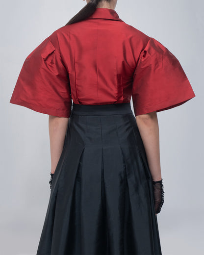 Meego Dress