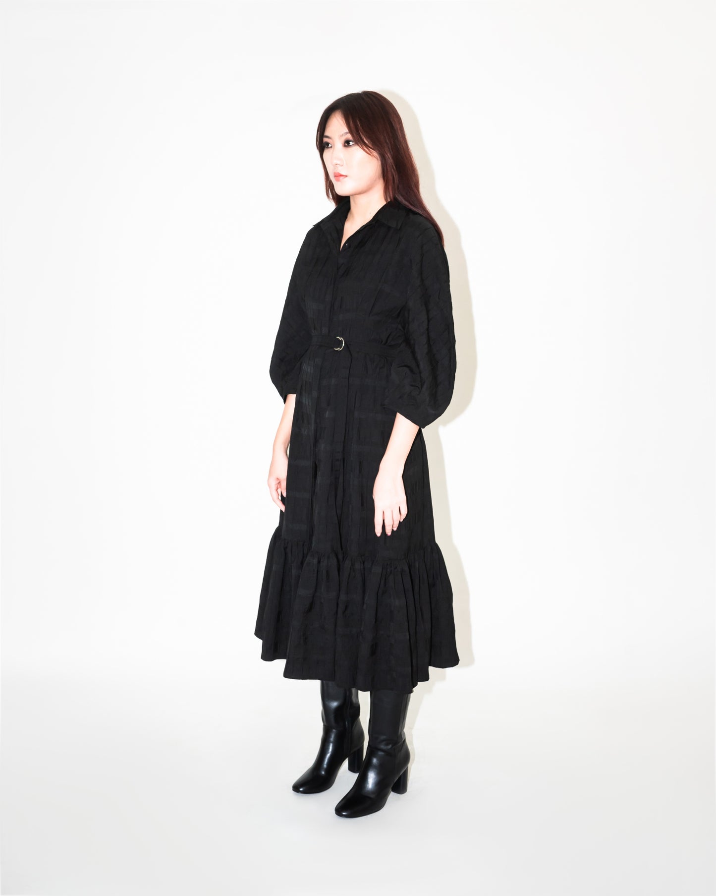 Valerie Dress