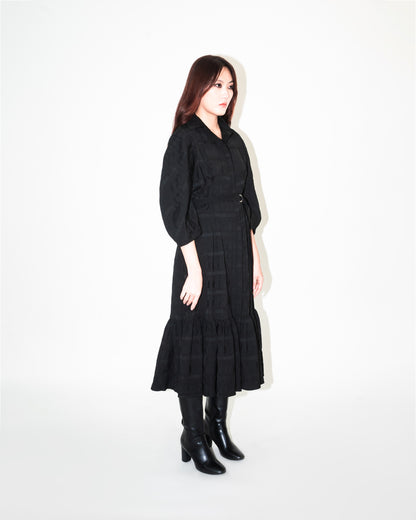 Valerie Dress