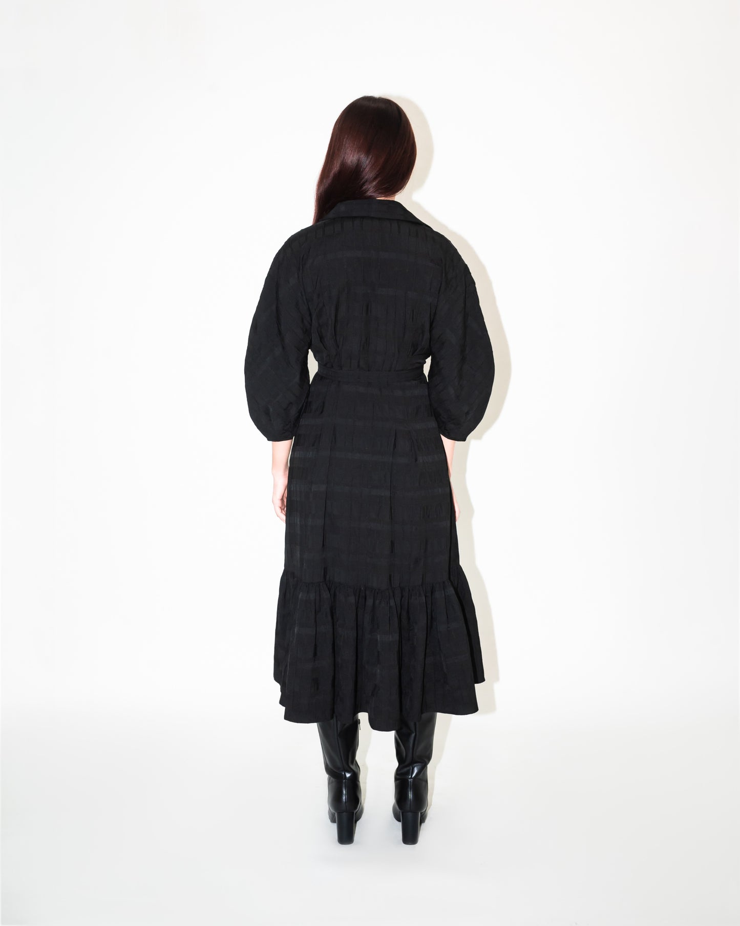 Valerie Dress