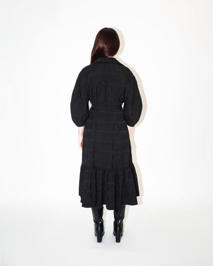 Valerie Dress