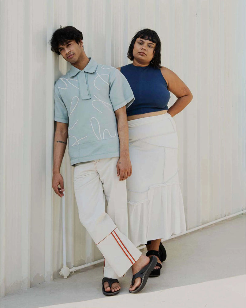 Act-002