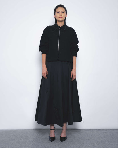 Stargaze Jacket - Leh Studios