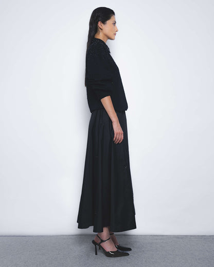 Stargaze Jacket - Leh Studios